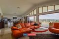 Property photo of 5 Daintree Circuit Moore Creek NSW 2340