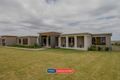 Property photo of 5 Daintree Circuit Moore Creek NSW 2340