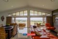 Property photo of 5 Daintree Circuit Moore Creek NSW 2340