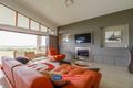 Property photo of 5 Daintree Circuit Moore Creek NSW 2340