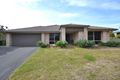 Property photo of 59 Curran Street D'Aguilar QLD 4514