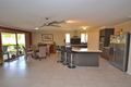 Property photo of 59 Curran Street D'Aguilar QLD 4514