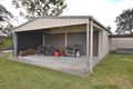 Property photo of 59 Curran Street D'Aguilar QLD 4514