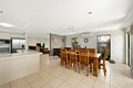 Property photo of 15 Riberry Place Meridan Plains QLD 4551