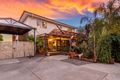 Property photo of 31 Malua Road Ferntree Gully VIC 3156