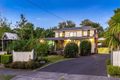Property photo of 31 Malua Road Ferntree Gully VIC 3156