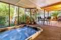 Property photo of 31 Malua Road Ferntree Gully VIC 3156
