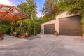 Property photo of 31 Malua Road Ferntree Gully VIC 3156