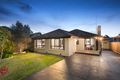Property photo of 80 Barter Crescent Forest Hill VIC 3131