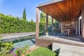 Property photo of 23 Day Avenue Kensington NSW 2033