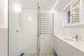 Property photo of 23 Day Avenue Kensington NSW 2033