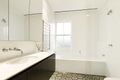 Property photo of 23 Day Avenue Kensington NSW 2033