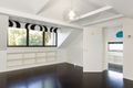 Property photo of 23 Day Avenue Kensington NSW 2033