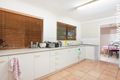 Property photo of 239 Duffield Road Kallangur QLD 4503