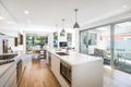 Property photo of 43A Saunders Bay Road Caringbah South NSW 2229