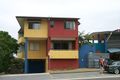 Property photo of 16/7-13 Beach Road Coolum Beach QLD 4573