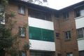 Property photo of 17/5 Lachlan Street Warwick Farm NSW 2170
