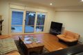 Property photo of 184A Blyth Street Brunswick East VIC 3057