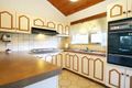Property photo of 2/553-555 Lower Dandenong Road Dingley Village VIC 3172