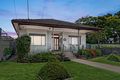 Property photo of 366 Concord Road Concord West NSW 2138