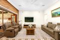 Property photo of 366 Concord Road Concord West NSW 2138