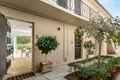 Property photo of 6/10 Highbury Grove Prahran VIC 3181