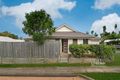 Property photo of 41 Olsen Circuit Kallangur QLD 4503