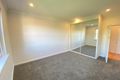 Property photo of 14/35 Birriga Road Bellevue Hill NSW 2023