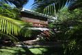 Property photo of 17 Ross Smith Avenue Parap NT 0820