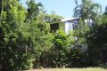 Property photo of 17 Ross Smith Avenue Parap NT 0820