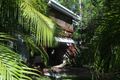 Property photo of 17 Ross Smith Avenue Parap NT 0820