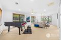 Property photo of 5 Euroka Place Jerrabomberra NSW 2619