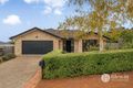 Property photo of 5 Euroka Place Jerrabomberra NSW 2619