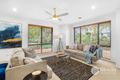 Property photo of 5 Euroka Place Jerrabomberra NSW 2619