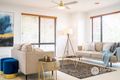 Property photo of 5 Euroka Place Jerrabomberra NSW 2619