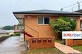 Property photo of 1/58 King Street Annerley QLD 4103