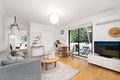 Property photo of 8/31 Dalley Street Queenscliff NSW 2096