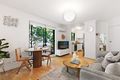 Property photo of 8/31 Dalley Street Queenscliff NSW 2096