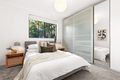 Property photo of 8/31 Dalley Street Queenscliff NSW 2096