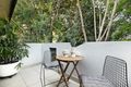 Property photo of 8/31 Dalley Street Queenscliff NSW 2096