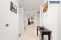 Property photo of 24 Manhattan Close Point Cook VIC 3030