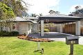 Property photo of 61 Grantley Drive Glen Waverley VIC 3150