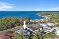 Property photo of 43 Bungary Road Norah Head NSW 2263