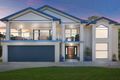 Property photo of 43 Bungary Road Norah Head NSW 2263