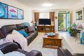 Property photo of 17/50 Beattie Road Coomera QLD 4209