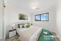 Property photo of 19 Hydrus Street Austral NSW 2179