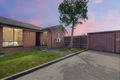 Property photo of 7/132 Kirkham Road Dandenong VIC 3175