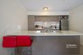 Property photo of 41 Olsen Circuit Kallangur QLD 4503