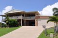 Property photo of 5 Coral Court Ilbilbie QLD 4738