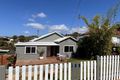 Property photo of 12 Noorinan Street Kiama NSW 2533